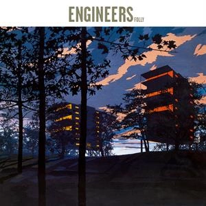 ENGINEERS Folly 12in MOV