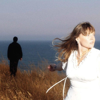 ANDREWS, COURTNEY MARIE Valentine CD DIGIPAK