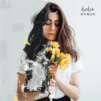 DODIE Human CD DIGIPAK