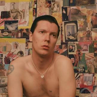 CAMERON, ALEX Miami Memory CD DIGIPAK