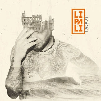 LIPALI Fasady CD