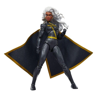 The Uncanny X-Men Marvel Legends Action Figure Storm 15 cm