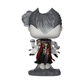 Magic the Gathering Funko POP! Games figurka Ashiok 9 cm