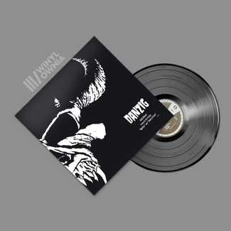 Danzig Danzig I LP