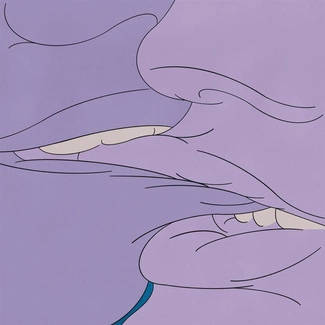 DRUG CHURCH PRUDE CD DIGIPAK