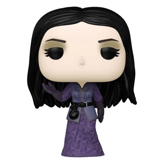 House of the Dragon Funko POP! TV figurka Alys Rivers 9 cm