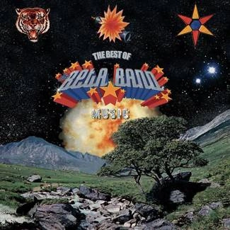 THE BETA BAND The Best Of The Beta Band 2CD