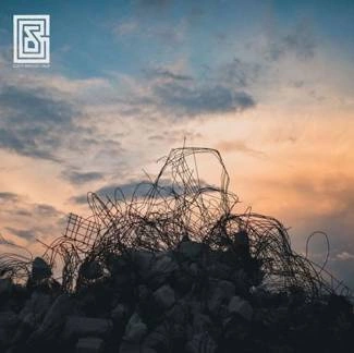 GÖSTA BERLINGS SAGA Konkret Musik CD