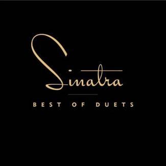 SINATRA, FRANK Best Of Duets CD