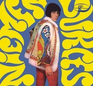 NIEMEN, CZESLAW Sukces CD