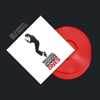 Norbi Winyl (szablon)