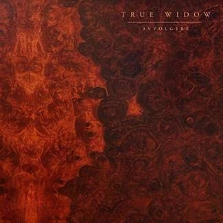 TRUE WIDOW Avvolgere CD DIGIPAK