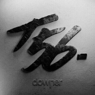 TEN56 Downer CD