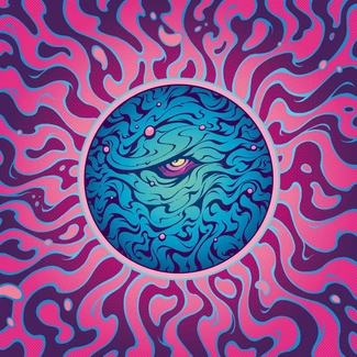 FAT FREDDY'S DROP Special Edition Part 1 CD