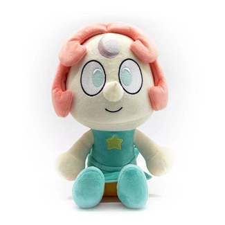 Steven Universe Plush Figure Pearl 22 cm