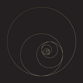 OCEAN, THE Phanerozoic Live 2CD DIGIPAK