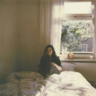 ILGEN-NUR Power Nap CD DIGIPAK