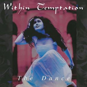 WITHIN TEMPTATION Dance LP MOV