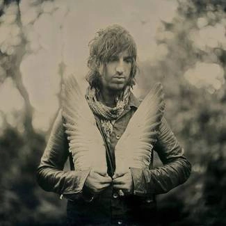 ARTHUR, JOSEPH The Ballad of Boogie Christ Acts 1 & 2 Lp 2LP