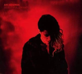 AH KOSMOS Beautiful Swamp CD DIGIPAK