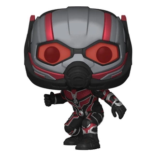Quantumania Funko POP! figurka Ant-Man 9 cm