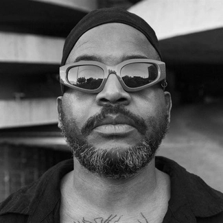 ELUCID Revelator CD DIGIPAK