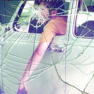 COLPITTS Music From The Accident (LIMITED) CD