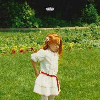 SNOW, REJJIE Dear Annie 2LP