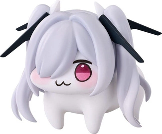 Nikke DORO Minifigure Cinderella 5 cm