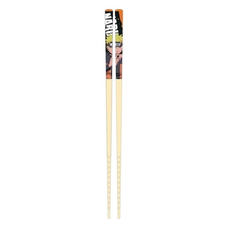 Naruto Bamboo Chopsticks Naruto