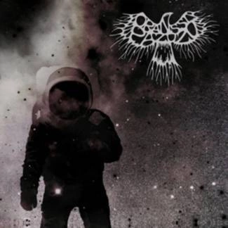 ORANSSI PAZUZU Muukalainen Puhuu CD DIGIPAK