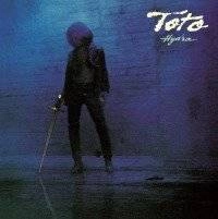 TOTO Hydra LP
