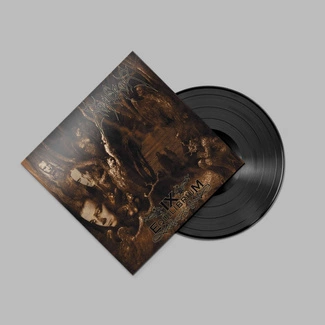 EMPEROR IX Equilibrium LP
