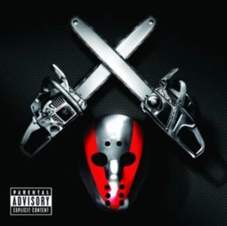 VARIOUS Shadyxv (eminem) 2CD