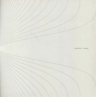 DOPPLEREFFEKT Athanatos 12"