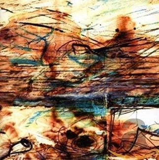 SOLSTAFIR I Blodi Og Anda 2CD