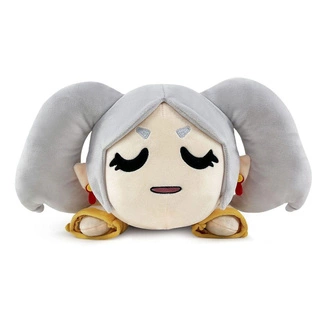 Beyond Journey's End Plush Figure Frieren 41 cm