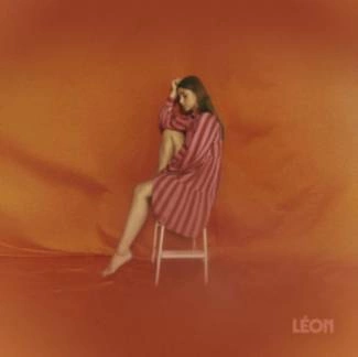 LEON Leon CD