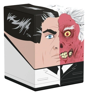 Gotham City GC011 - Two-Face