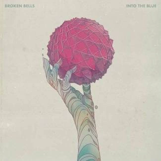 BROKEN BELLS Into The Blue