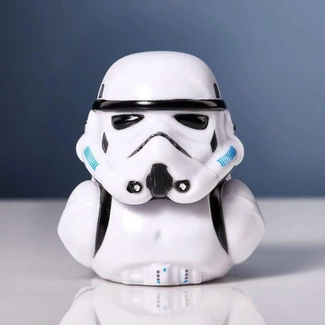 Stormtrooper Mini Tubbz