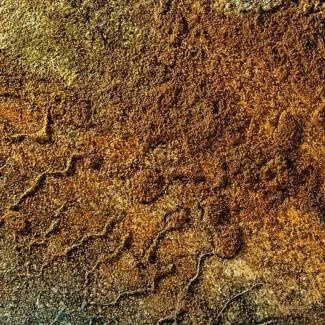 V/A Velvet Desert Music Vol. 2 CD