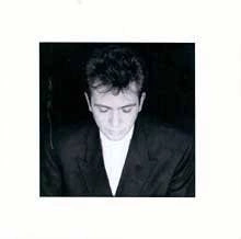 GABRIEL, PETER Shaking The Tree (16 Golden Greats)(remastered) CD