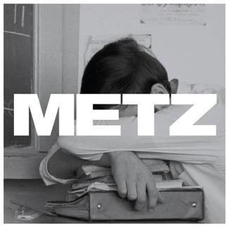 METZ Metz CD DIGIPAK
