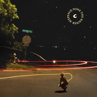 SIXPENCE NONE THE RICHER Rosemary Hill CD