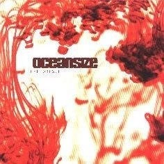 OCEANSIZE Effloresce 2LP