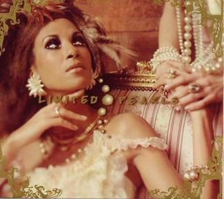 V/A Limited Pearls Vol 3 CD DIGIPAK