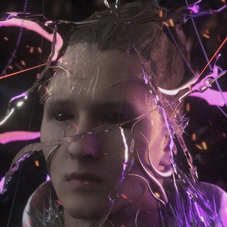 YOUNG IGI Skan MyŚli CD