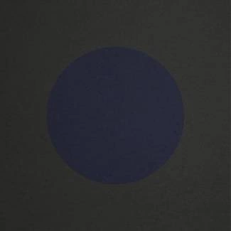 BEACH HOUSE B-Sides And Rarities CD DIGIPAK