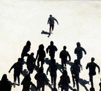 SYBERIA Seeds Of Change CD DIGIPAK